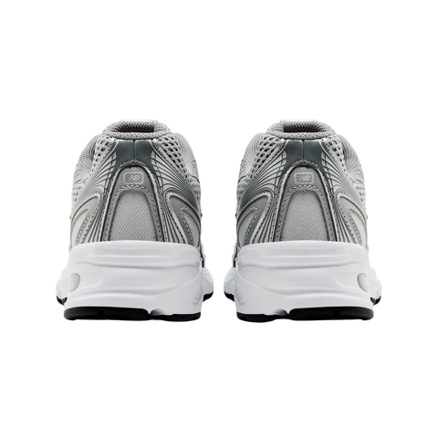 New Balance 740v2 Silver Castlerock