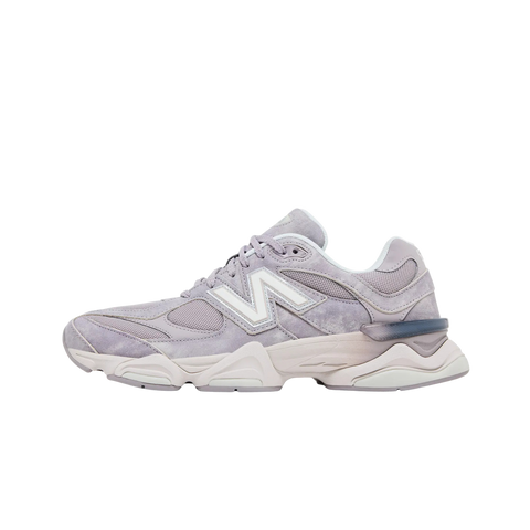 New Balance 9060 Truffle Salt