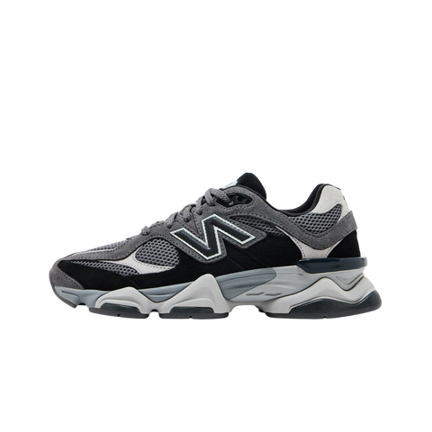 New Balance 9060 Black Castlerock