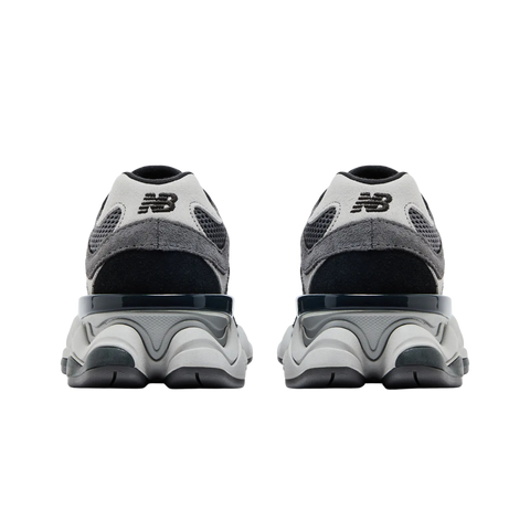 New Balance 9060 Black Castlerock