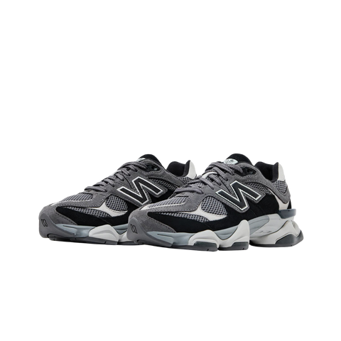 New Balance 9060 Black Castlerock