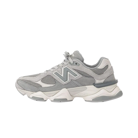 New Balance 9060 Slate Grey