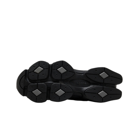 New Balance 9060 Sea Stone Black