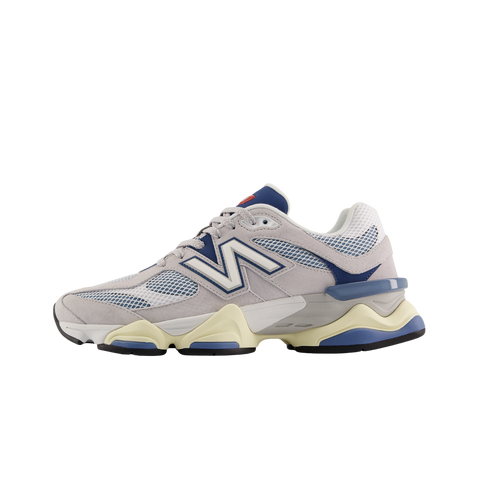 New Balance 9060 Blue Grey
