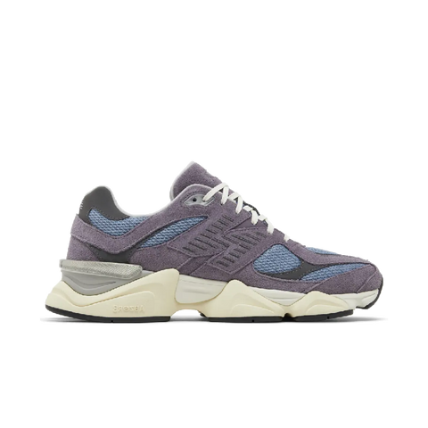 New Balance 9060 Shadow Purple