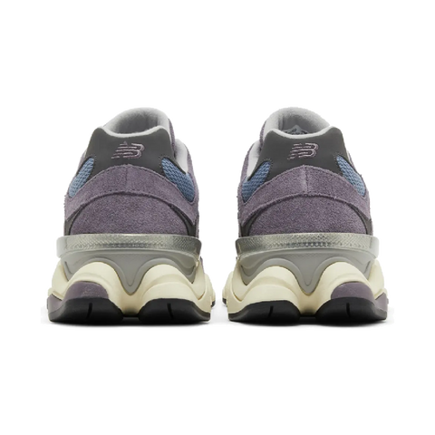 New Balance 9060 Shadow Purple