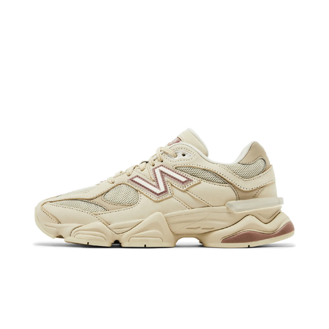 New Balance 9060 Bone Sparrow