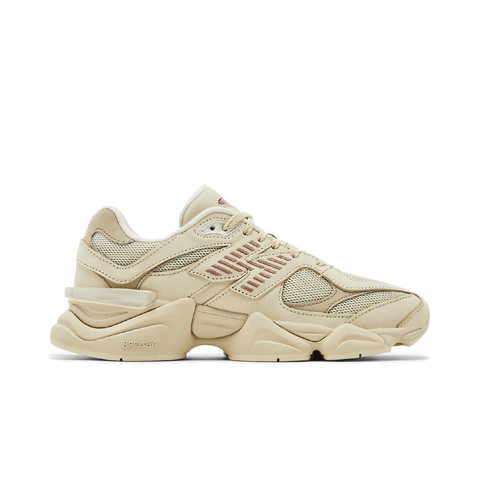 New Balance 9060 Bone Sparrow