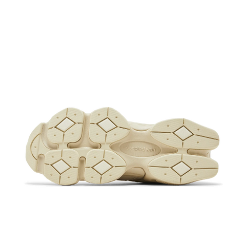 New Balance 9060 Bone Sparrow