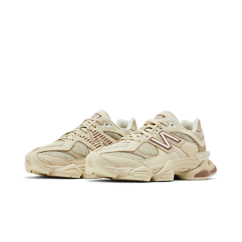 New Balance 9060 Bone Sparrow