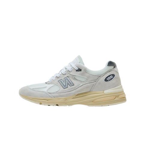 New Balance 991v2 MiUK Wind Chime