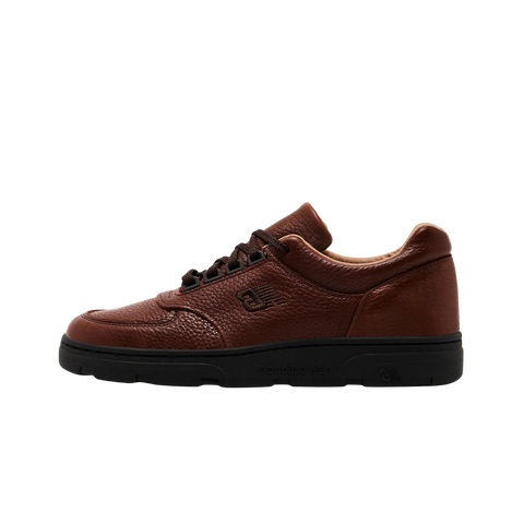 New Balance Allerdale MiUK Tortoise Shell