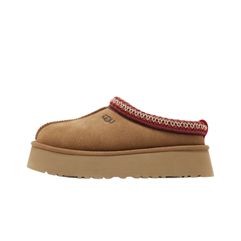 UGG Tazz Slipper Chestnut (W)