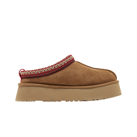 UGG Tazz Slipper Chestnut (W)