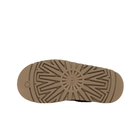 UGG Tazz Slipper Chestnut (W)