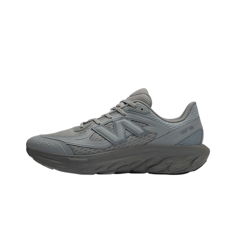 New Balance Fresh Foam Trainer Slate Grey Castlerock