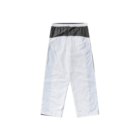 Umbro by Slam Jam Guarding Tracksuit Pants White