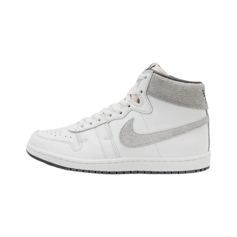 Nike Air Ship PE SP Tech Grey