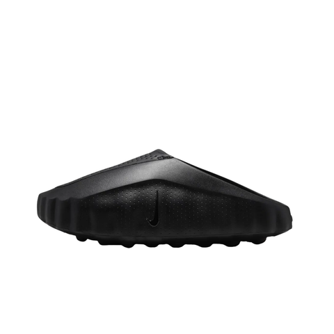 Nike Mind 001 Slide Triple Black