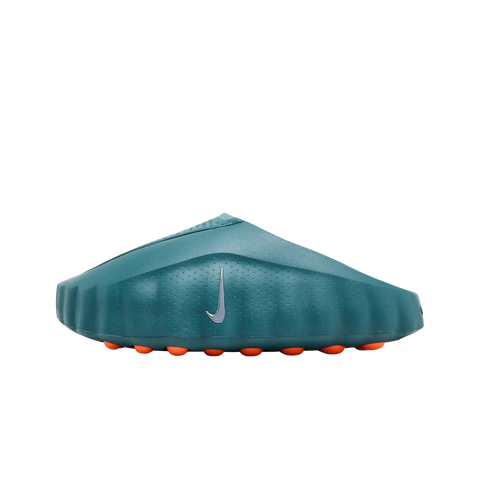 Nike Mind 001 Slide Mineral Slate