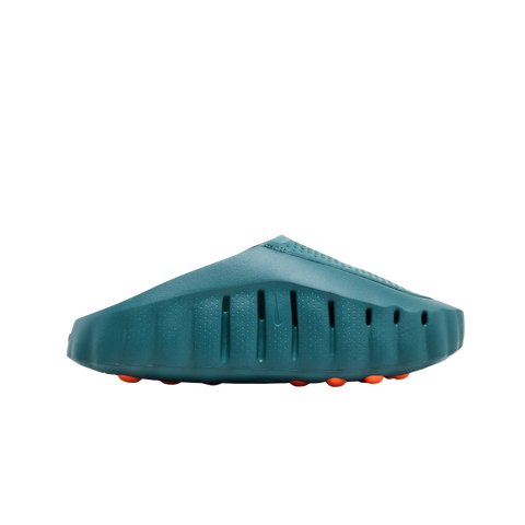 Nike Mind 001 Slide Mineral Slate