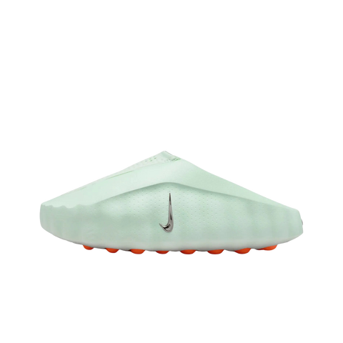 Nike Mind 001 Slide Barely Green (Women's)