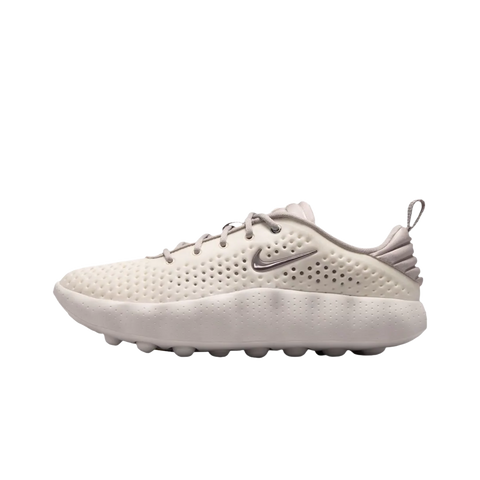 Nike Mind 002 Phantom College Grey