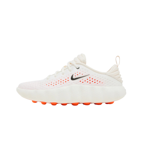Nike Mind 002 Sail (Women's)