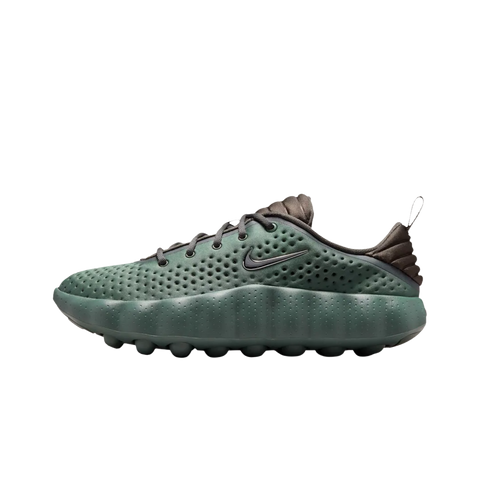 Nike Mind 002 Camo Green