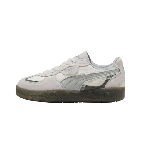 Puma Palermo Moda Glam Athletics Sneakers Women