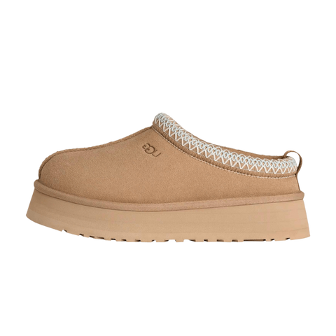UGG Tazz II Slipper Sand (Women's)