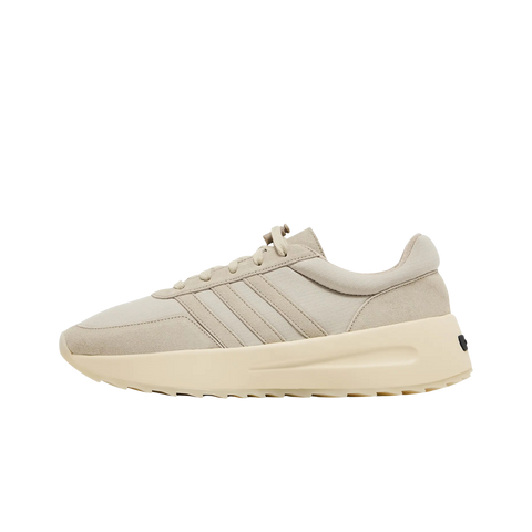 adidas Fear of God Athletics Los Angeles Sesame (2024)