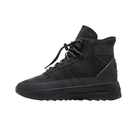 adidas Fear of God Athletics Los Angeles Hikers Carbon