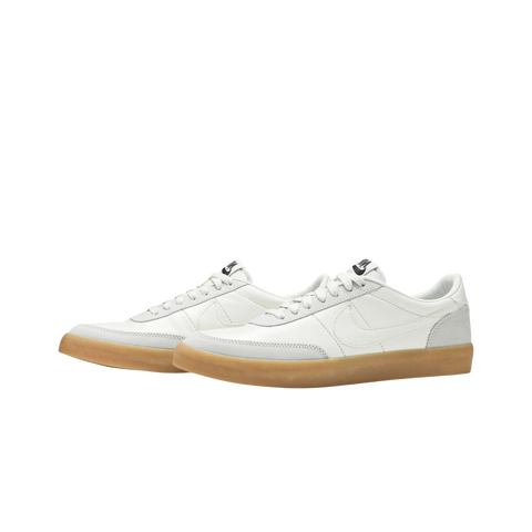 Nike Killshot 2 Leather Sail Gum