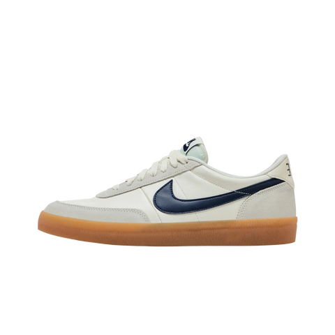 Nike Killshot 2 J Crew Sail Midnight Navy