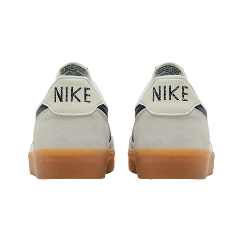 Nike Killshot 2 J Crew Sail Midnight Navy
