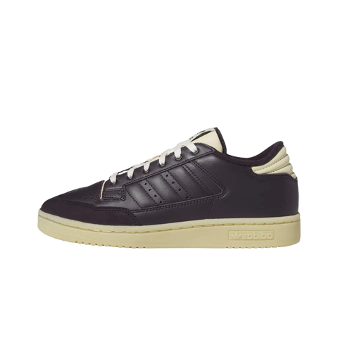 adidas Centenial 85 Lo Aurora Black