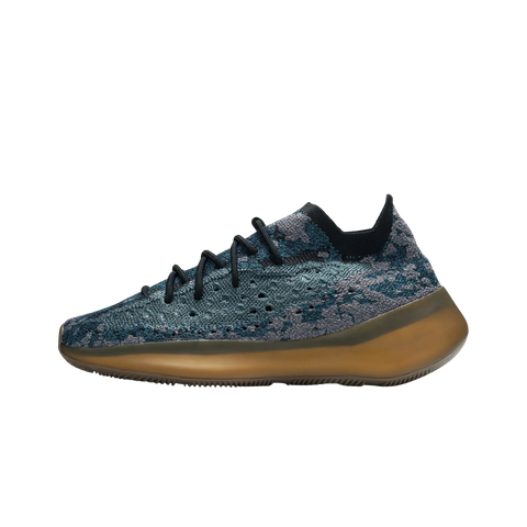 adidas Yeezy Boost 380 Covellite