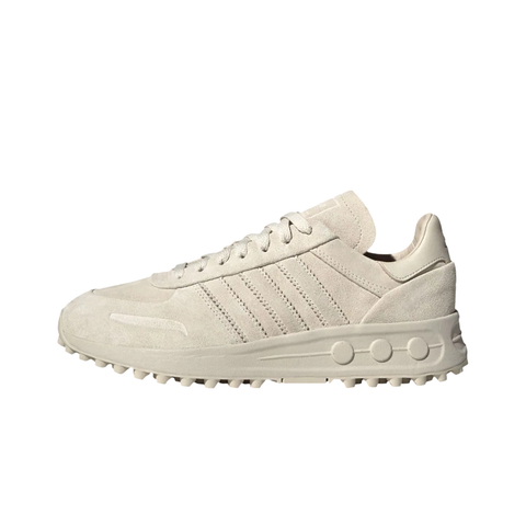 adidas LA Trainer XLG Alumina Core Black