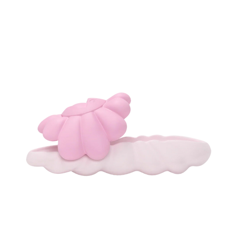 Takashi Murakami Ohana Full-Bloom Slides Cherry Blossom