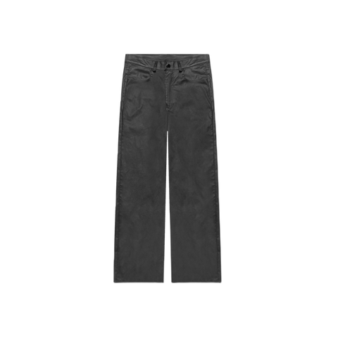 YEEZY PT-05 PANT