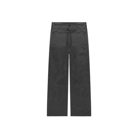 YEEZY PT-05 PANT