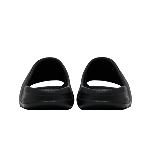 YZY YS-01 Black