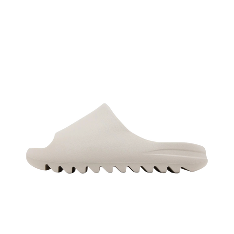 YZY YS-01 Cream