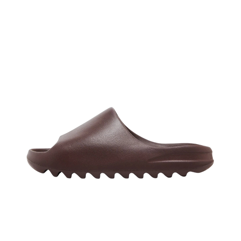 YZY YS-01 'Fudge'