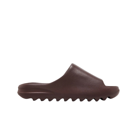 YZY YS-01 'Fudge'
