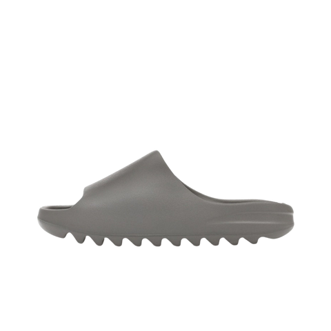 YZY YS-01 Grey