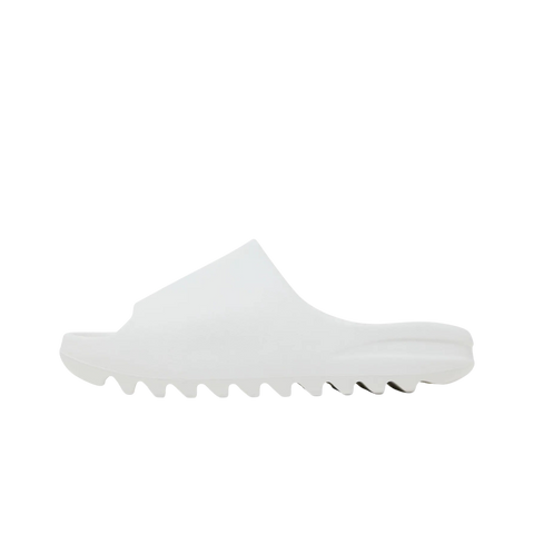 YZY YS-01 White