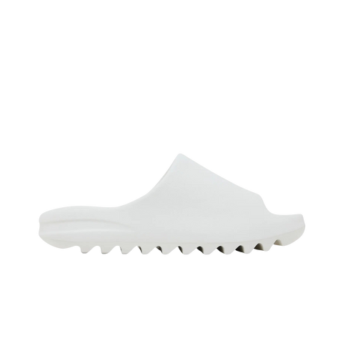 YZY YS-01 White