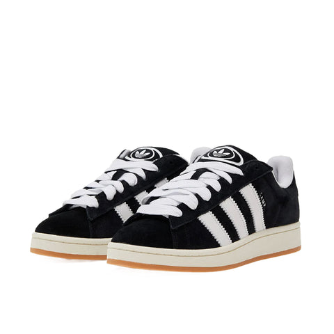 adidas Campus 00s Core Black